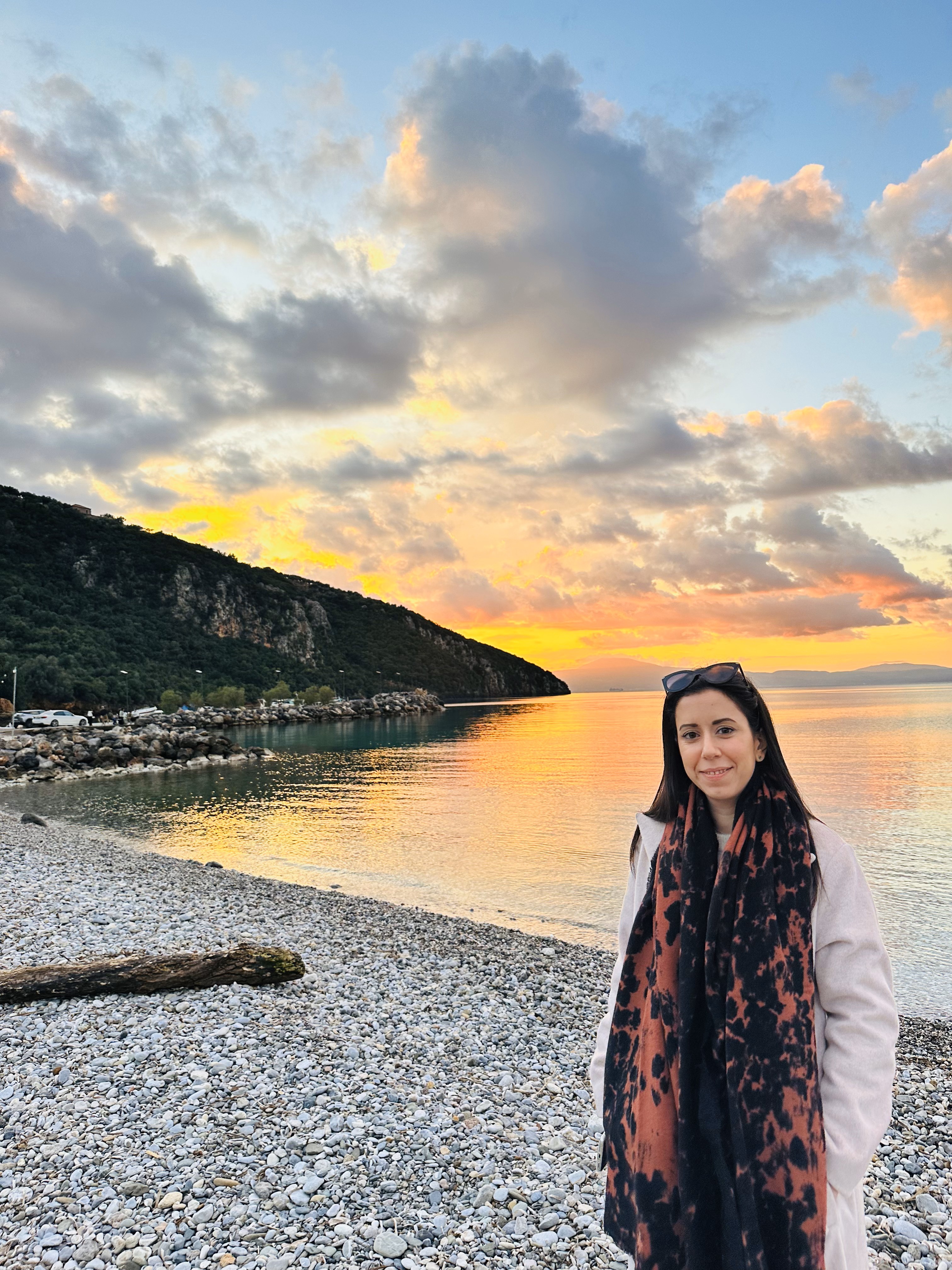 Φωτογραφία